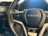 USED 2021 21 ISUZU D-MAX 1.9 TD Utility Pickup Double Cab 4dr Diesel Manual 4WD Euro 6 (s/s) (164 ps) *FANTASTIC CONDITION - WARRANTY*