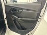 USED 2021 21 ISUZU D-MAX 1.9 TD Utility Pickup Double Cab 4dr Diesel Manual 4WD Euro 6 (s/s) (164 ps) *FANTASTIC CONDITION - WARRANTY*