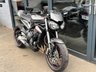 USED 2017 17 TRIUMPH STREET TRIPLE 765 765 RS Naked Petrol Manual X-ring Euro 4 (122 ps) FINANCE AVAILABLE * CALL FOR MORE INFORMATION