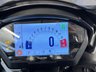 USED 2017 17 TRIUMPH STREET TRIPLE 765 765 RS Naked Petrol Manual X-ring Euro 4 (122 ps) FINANCE AVAILABLE * CALL FOR MORE INFORMATION