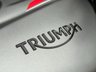 USED 2017 17 TRIUMPH STREET TRIPLE 765 765 RS Naked Petrol Manual X-ring Euro 4 (122 ps) FINANCE AVAILABLE * CALL FOR MORE INFORMATION