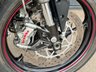 USED 2017 17 TRIUMPH STREET TRIPLE 765 765 RS Naked Petrol Manual X-ring Euro 4 (122 ps) FINANCE AVAILABLE * CALL FOR MORE INFORMATION