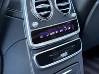 USED 2016 16 MERCEDES-BENZ S CLASS 5.5 S63L V8 AMG (Executive) Saloon 4dr Petrol SpdS MCT Euro 6 (s/s) (585 ps) 