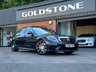 USED 2016 16 MERCEDES-BENZ S CLASS 5.5 S63L V8 AMG (Executive) Saloon 4dr Petrol SpdS MCT Euro 6 (s/s) (585 ps) 