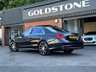 USED 2016 16 MERCEDES-BENZ S CLASS 5.5 S63L V8 AMG (Executive) Saloon 4dr Petrol SpdS MCT Euro 6 (s/s) (585 ps) 