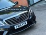 USED 2016 16 MERCEDES-BENZ S CLASS 5.5 S63L V8 AMG (Executive) Saloon 4dr Petrol SpdS MCT Euro 6 (s/s) (585 ps) 