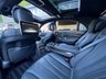 USED 2016 16 MERCEDES-BENZ S CLASS 5.5 S63L V8 AMG (Executive) Saloon 4dr Petrol SpdS MCT Euro 6 (s/s) (585 ps) 