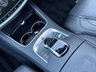 USED 2016 16 MERCEDES-BENZ S CLASS 5.5 S63L V8 AMG (Executive) Saloon 4dr Petrol SpdS MCT Euro 6 (s/s) (585 ps) 