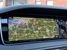 USED 2016 16 MERCEDES-BENZ S CLASS 5.5 S63L V8 AMG (Executive) Saloon 4dr Petrol SpdS MCT Euro 6 (s/s) (585 ps) 