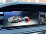 USED 2016 16 MERCEDES-BENZ S CLASS 5.5 S63L V8 AMG (Executive) Saloon 4dr Petrol SpdS MCT Euro 6 (s/s) (585 ps) 