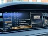 USED 2016 16 MERCEDES-BENZ S CLASS 5.5 S63L V8 AMG (Executive) Saloon 4dr Petrol SpdS MCT Euro 6 (s/s) (585 ps) 