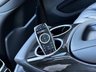 USED 2016 16 MERCEDES-BENZ S CLASS 5.5 S63L V8 AMG (Executive) Saloon 4dr Petrol SpdS MCT Euro 6 (s/s) (585 ps) 