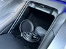 USED 2016 16 MERCEDES-BENZ S CLASS 5.5 S63L V8 AMG (Executive) Saloon 4dr Petrol SpdS MCT Euro 6 (s/s) (585 ps) 