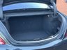 USED 2016 16 MERCEDES-BENZ S CLASS 5.5 S63L V8 AMG (Executive) Saloon 4dr Petrol SpdS MCT Euro 6 (s/s) (585 ps) 