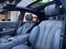 USED 2016 16 MERCEDES-BENZ S CLASS 5.5 S63L V8 AMG (Executive) Saloon 4dr Petrol SpdS MCT Euro 6 (s/s) (585 ps) 