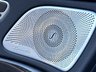 USED 2016 16 MERCEDES-BENZ S CLASS 5.5 S63L V8 AMG (Executive) Saloon 4dr Petrol SpdS MCT Euro 6 (s/s) (585 ps) 