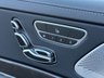 USED 2016 16 MERCEDES-BENZ S CLASS 5.5 S63L V8 AMG (Executive) Saloon 4dr Petrol SpdS MCT Euro 6 (s/s) (585 ps) 