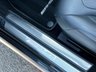 USED 2016 16 MERCEDES-BENZ S CLASS 5.5 S63L V8 AMG (Executive) Saloon 4dr Petrol SpdS MCT Euro 6 (s/s) (585 ps) 
