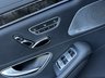 USED 2016 16 MERCEDES-BENZ S CLASS 5.5 S63L V8 AMG (Executive) Saloon 4dr Petrol SpdS MCT Euro 6 (s/s) (585 ps) 