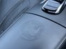 USED 2016 16 MERCEDES-BENZ S CLASS 5.5 S63L V8 AMG (Executive) Saloon 4dr Petrol SpdS MCT Euro 6 (s/s) (585 ps) 