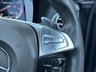 USED 2016 16 MERCEDES-BENZ S CLASS 5.5 S63L V8 AMG (Executive) Saloon 4dr Petrol SpdS MCT Euro 6 (s/s) (585 ps) 