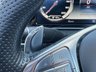 USED 2016 16 MERCEDES-BENZ S CLASS 5.5 S63L V8 AMG (Executive) Saloon 4dr Petrol SpdS MCT Euro 6 (s/s) (585 ps) 
