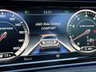 USED 2016 16 MERCEDES-BENZ S CLASS 5.5 S63L V8 AMG (Executive) Saloon 4dr Petrol SpdS MCT Euro 6 (s/s) (585 ps) 