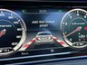 USED 2016 16 MERCEDES-BENZ S CLASS 5.5 S63L V8 AMG (Executive) Saloon 4dr Petrol SpdS MCT Euro 6 (s/s) (585 ps) 