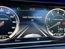 USED 2016 16 MERCEDES-BENZ S CLASS 5.5 S63L V8 AMG (Executive) Saloon 4dr Petrol SpdS MCT Euro 6 (s/s) (585 ps) 