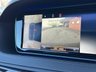 USED 2016 16 MERCEDES-BENZ S CLASS 5.5 S63L V8 AMG (Executive) Saloon 4dr Petrol SpdS MCT Euro 6 (s/s) (585 ps) 