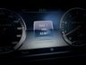 USED 2016 16 MERCEDES-BENZ S CLASS 5.5 S63L V8 AMG (Executive) Saloon 4dr Petrol SpdS MCT Euro 6 (s/s) (585 ps) 