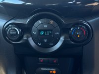 USED 2015 65 FORD ECOSPORT 1.0T EcoBoost Titanium SUV 5dr Petrol Manual 2WD Euro 5 (s/s) (125 ps) 