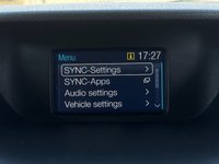 USED 2015 65 FORD ECOSPORT 1.0T EcoBoost Titanium SUV 5dr Petrol Manual 2WD Euro 5 (s/s) (125 ps) 