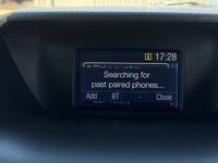 USED 2015 65 FORD ECOSPORT 1.0T EcoBoost Titanium SUV 5dr Petrol Manual 2WD Euro 5 (s/s) (125 ps) 