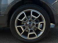 USED 2015 65 FORD ECOSPORT 1.0T EcoBoost Titanium SUV 5dr Petrol Manual 2WD Euro 5 (s/s) (125 ps) 
