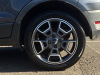 USED 2015 65 FORD ECOSPORT 1.0T EcoBoost Titanium SUV 5dr Petrol Manual 2WD Euro 5 (s/s) (125 ps) 