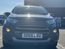 USED 2015 65 FORD ECOSPORT 1.0T EcoBoost Titanium SUV 5dr Petrol Manual 2WD Euro 5 (s/s) (125 ps) 