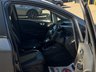 USED 2015 65 FORD ECOSPORT 1.0T EcoBoost Titanium SUV 5dr Petrol Manual 2WD Euro 5 (s/s) (125 ps) 
