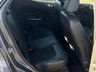 USED 2015 65 FORD ECOSPORT 1.0T EcoBoost Titanium SUV 5dr Petrol Manual 2WD Euro 5 (s/s) (125 ps) 
