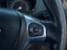 USED 2015 65 FORD ECOSPORT 1.0T EcoBoost Titanium SUV 5dr Petrol Manual 2WD Euro 5 (s/s) (125 ps) 