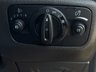 USED 2015 65 FORD ECOSPORT 1.0T EcoBoost Titanium SUV 5dr Petrol Manual 2WD Euro 5 (s/s) (125 ps) 