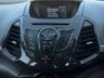 USED 2015 65 FORD ECOSPORT 1.0T EcoBoost Titanium SUV 5dr Petrol Manual 2WD Euro 5 (s/s) (125 ps) 