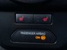 USED 2015 65 FORD ECOSPORT 1.0T EcoBoost Titanium SUV 5dr Petrol Manual 2WD Euro 5 (s/s) (125 ps) 