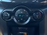 USED 2015 65 FORD ECOSPORT 1.0T EcoBoost Titanium SUV 5dr Petrol Manual 2WD Euro 5 (s/s) (125 ps) 