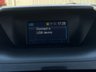 USED 2015 65 FORD ECOSPORT 1.0T EcoBoost Titanium SUV 5dr Petrol Manual 2WD Euro 5 (s/s) (125 ps) 