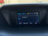 USED 2015 65 FORD ECOSPORT 1.0T EcoBoost Titanium SUV 5dr Petrol Manual 2WD Euro 5 (s/s) (125 ps) 