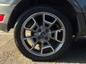 USED 2015 65 FORD ECOSPORT 1.0T EcoBoost Titanium SUV 5dr Petrol Manual 2WD Euro 5 (s/s) (125 ps) 