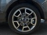 USED 2015 65 FORD ECOSPORT 1.0T EcoBoost Titanium SUV 5dr Petrol Manual 2WD Euro 5 (s/s) (125 ps) 
