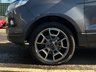 USED 2015 65 FORD ECOSPORT 1.0T EcoBoost Titanium SUV 5dr Petrol Manual 2WD Euro 5 (s/s) (125 ps) 