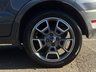 USED 2015 65 FORD ECOSPORT 1.0T EcoBoost Titanium SUV 5dr Petrol Manual 2WD Euro 5 (s/s) (125 ps) 